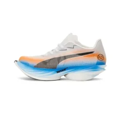 PumaFast-R Nitro Elite 3 Ekiden - Chaussures running femme