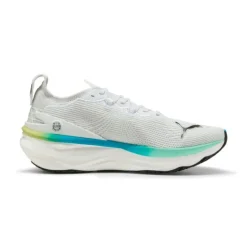 PumaForeverrun Nitro 2 - Chaussures running homme