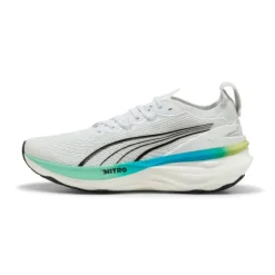PumaForeverrun Nitro 2 - Chaussures running homme