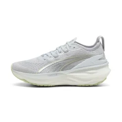 PumaForeverrun Nitro 2 Wn - Chaussures running femme