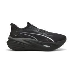 PumaMagmax Nitro 2 Brightstride - Chaussures running homme