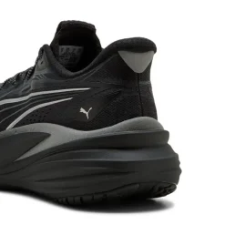 PumaMagmax Nitro 2 Brightstride - Chaussures running homme