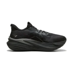 PumaMagmax Nitro 2 Brightstride - Chaussures running homme