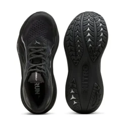 PumaMagmax Nitro 2 Brightstride - Chaussures running homme