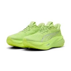 PumaMagmax Nitro 2 - Chaussures running homme