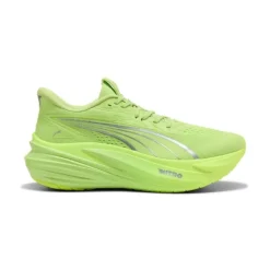PumaMagmax Nitro 2 - Chaussures running homme