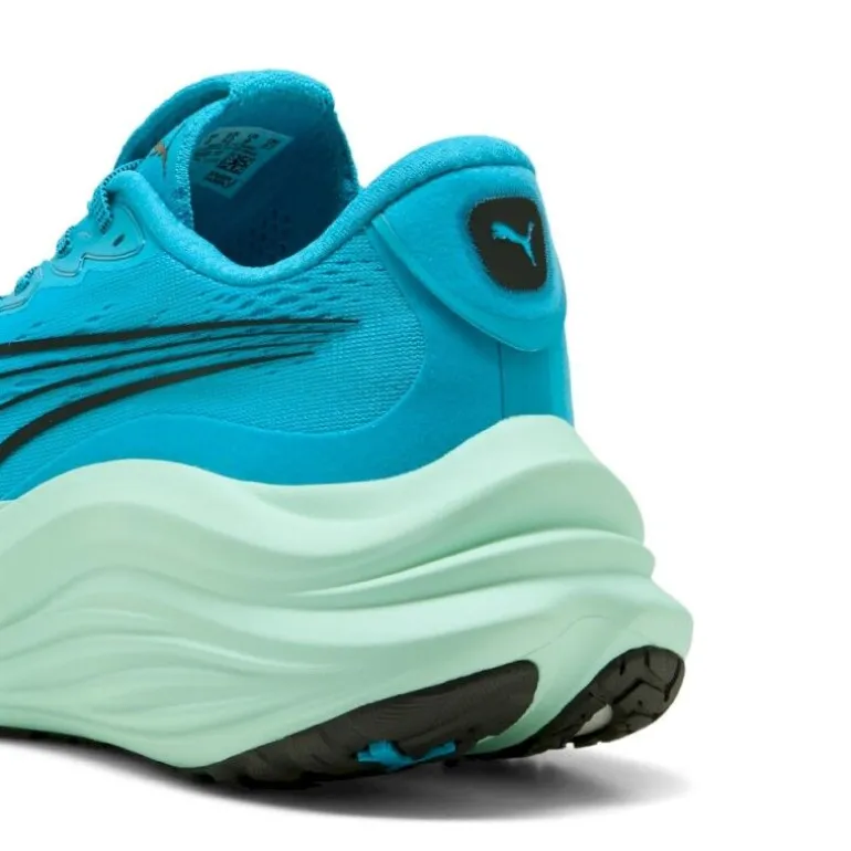 PumaMagMax Nitro - Chaussures running homme