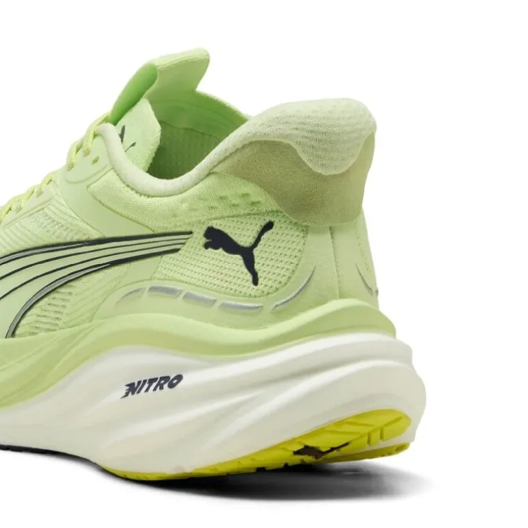 PumaMagnify Nitro 3 - Chaussures running homme