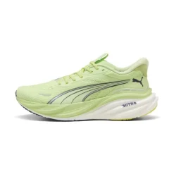 PumaMagnify Nitro 3 - Chaussures running homme