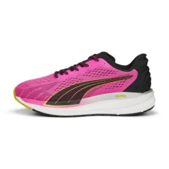 PumaMagnify Nitro Surge Wns - Chaussures running femme