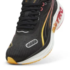 PumaMagnify Nitro 2 Tech FF Wns - Chaussures running femme