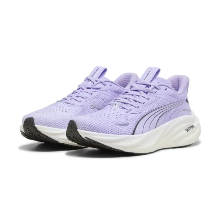 PumaMagnify Nitro 3 Wns - Chaussures running femme