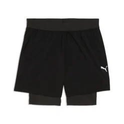 PumaM Dreamrun 2In1 5