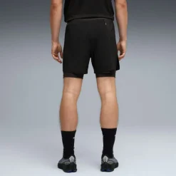 PumaM Dreamrun 2In1 5