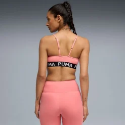 PumaMove Puma Strong Bra - Brassière de sport femme