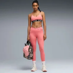 PumaMove Puma Strong Bra - Brassière de sport femme