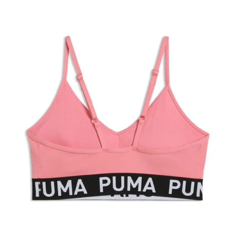 PumaMove Puma Strong Bra - Brassière de sport femme