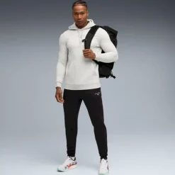 PumaM Puma X Hyrox Heavyweight Hoodie - Sweatshirt à capuche homme