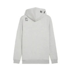 PumaM Puma X Hyrox Heavyweight Hoodie - Sweatshirt à capuche homme