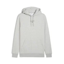 PumaM Puma X Hyrox Heavyweight Hoodie - Sweatshirt à capuche homme