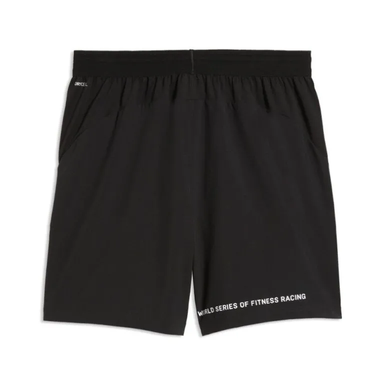 PumaM Puma X Hyrox Woven Short - Short running homme