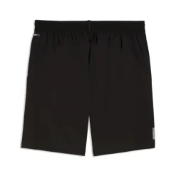 PumaM Pwrtrain Fabric Mix Short - Short running homme