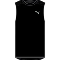 PumaM Pwrtrain Sleeveless Tee - Débardeur homme