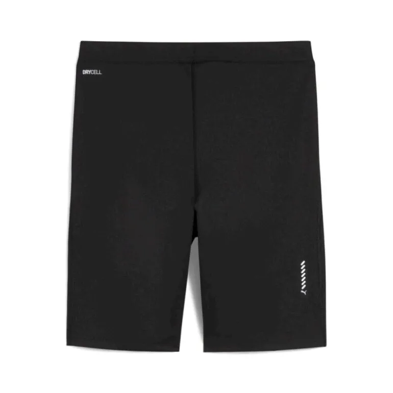 PumaM Run Foundation 8" Tight Short - Short running homme