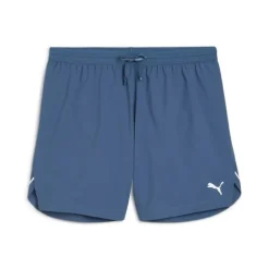 PumaM Run Ultraweave  5” Short - Short running homme