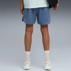 PumaM Run Ultraweave  5” Short - Short running homme