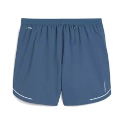 PumaM Run Ultraweave  5” Short - Short running homme