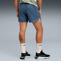 PumaM Run Ultraweave  5” Short - Short running homme
