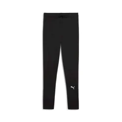PumaM Run Velocity Long Tight - Collant running homme