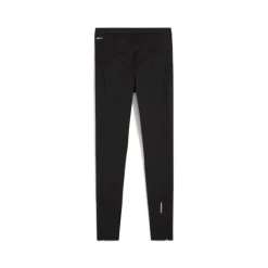 PumaM Run Velocity Long Tight - Collant running homme