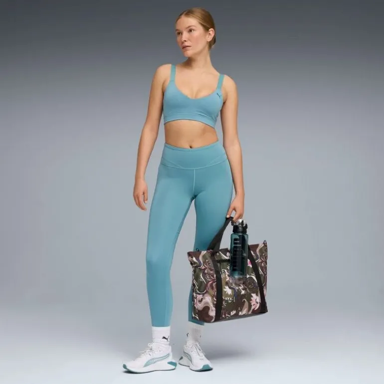 PumaPuma Shape Bra - Low - Brassière de sport femme