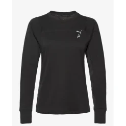 PumaSe4Sons PP Raincel LS W - Sous-vêtement technique femme