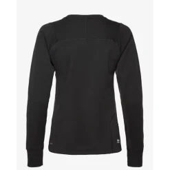 PumaSe4Sons PP Raincel LS W - Sous-vêtement technique femme