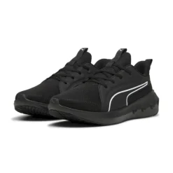 PumaSoftride Carson - Chaussures running homme