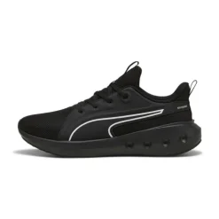 PumaSoftride Carson - Chaussures running homme