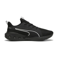 PumaSoftride Carson - Chaussures running homme