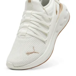 PumaSoftride Carson Fresh Wns - Chaussures running femme