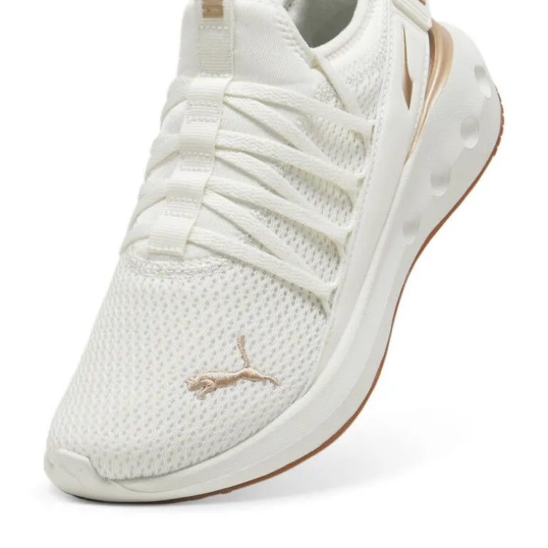 PumaSoftride Carson Fresh Wns - Chaussures running femme