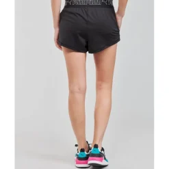 PumaSustainable Training Short W - Short running femme
