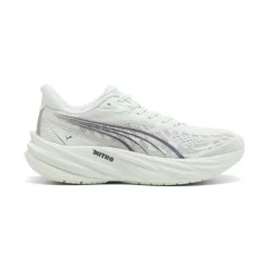 PumaVelocity Nitro 5 - Chaussures running femme