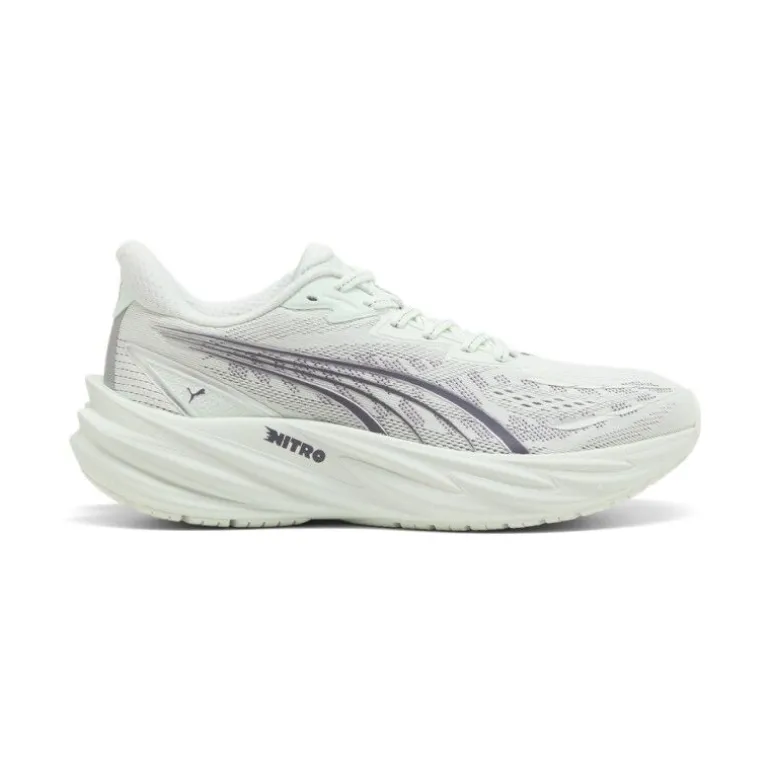 PumaVelocity Nitro 5 - Chaussures running femme
