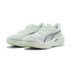 PumaVelocity Nitro 5 - Chaussures running femme