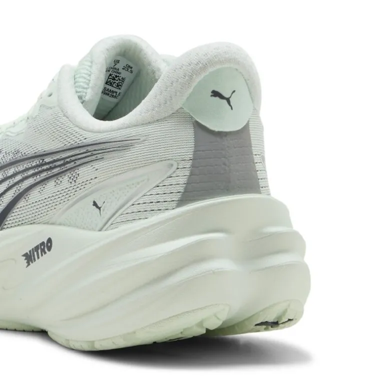PumaVelocity Nitro 5 - Chaussures running femme