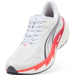 PumaVelocity Nitro 5 - Chaussures running homme