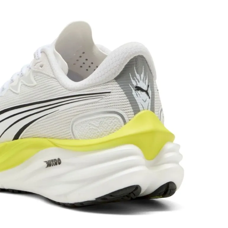 PumaVelocity Nitro 4 - Chaussures running homme