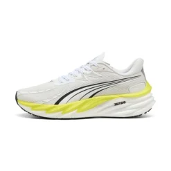PumaVelocity Nitro 4 - Chaussures running homme